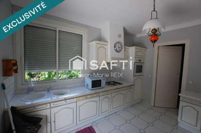 Maison 3 pièces 319000 €