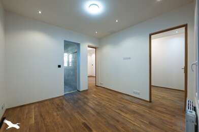 Appartement 2 pièces 286740 €