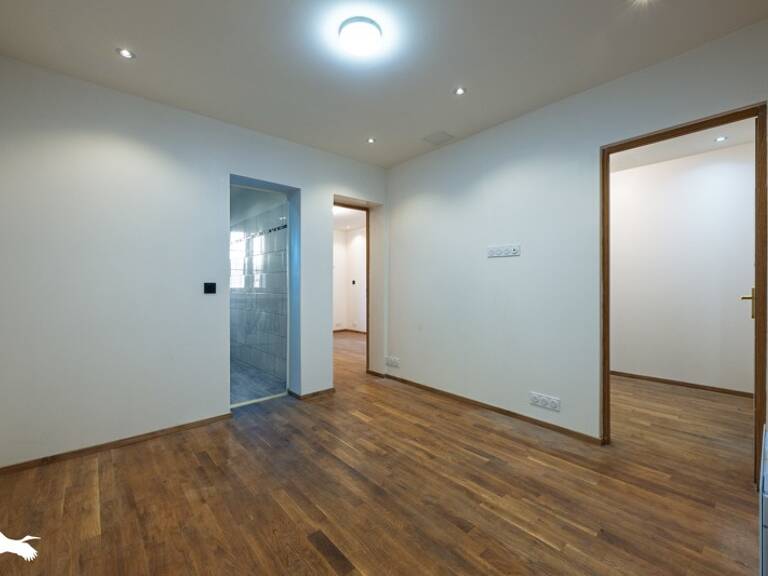 Appartement de 2 pièces principales — photo 1