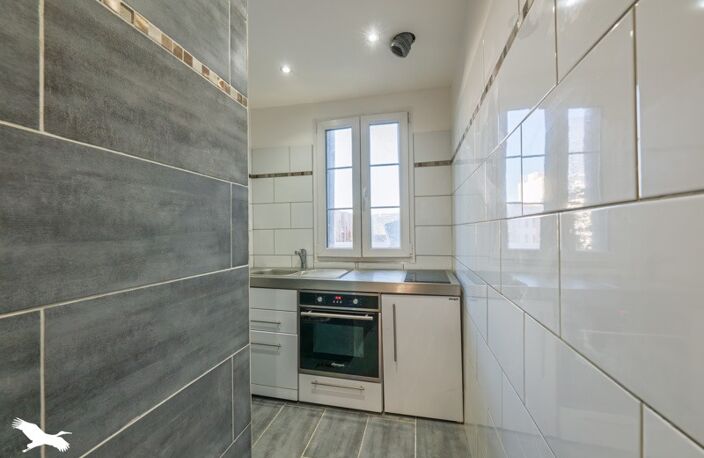 Appartement de 2 pièces principales — photo 2