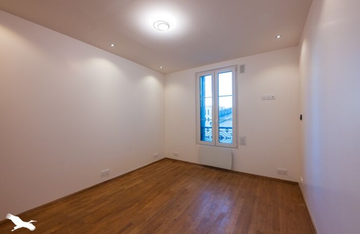 Appartement de 2 pièces principales — photo 3