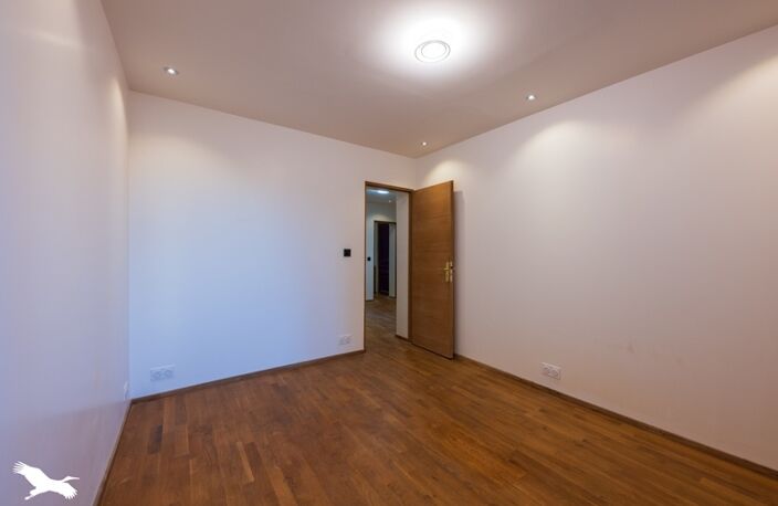 Appartement de 2 pièces principales — photo 4