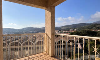 Appartement 2 Pièces 40 m² à vendre à Port-Vendres (66660)