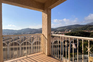 Appartement 2 pièces 194400 €