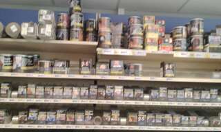 Commerce  140 m² à vendre à Libourne (33500)