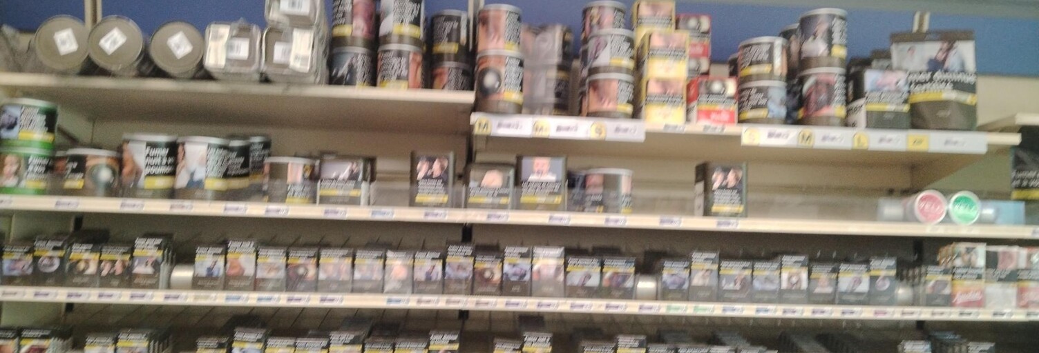 Commerce  140 m² à vendre à Libourne (33500)