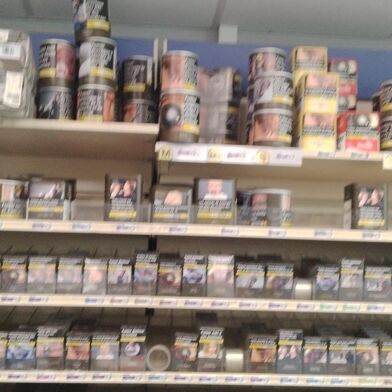 Commerce  128640 €