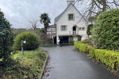 Maison 7 pièces 228975 €