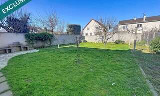 Maison 3 Pièces 53 m² à vendre à Athis-Mons (91200)