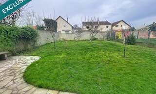 Maison 3 Pièces 53 m² à vendre à Athis-Mons (91200)