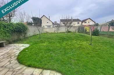Maison 3 pièces 312000 €
