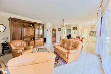 Maison 5 pièces 283392 €