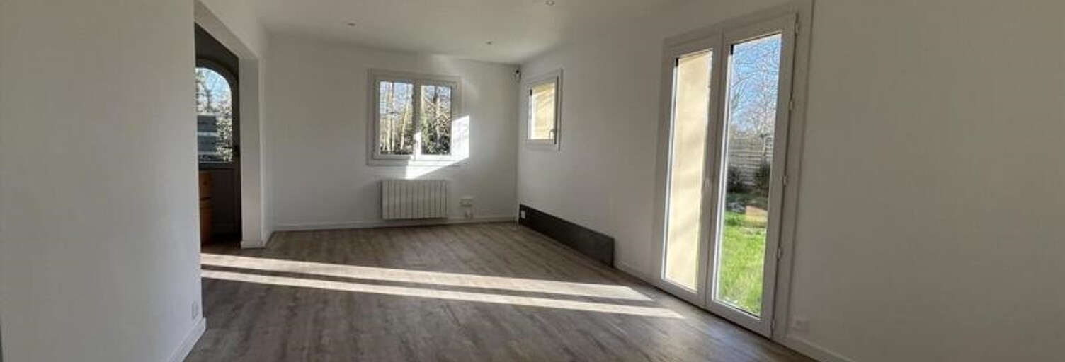 Maison 5 Pièces 114 m² à vendre à Riec-sur-Bélon (29340)