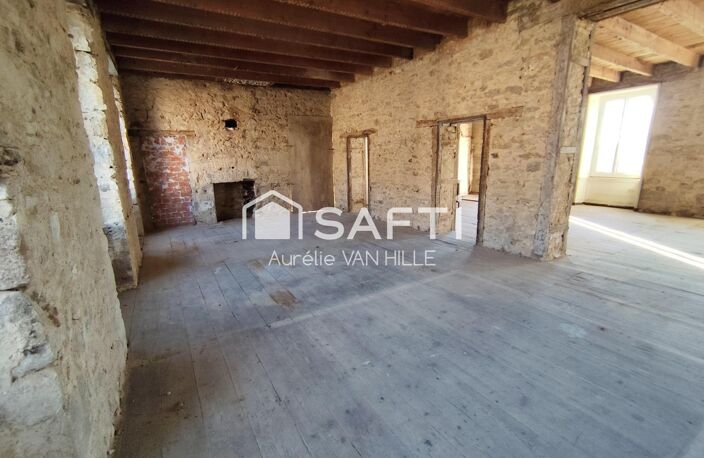 Immeuble Investissement locatif — photo 3