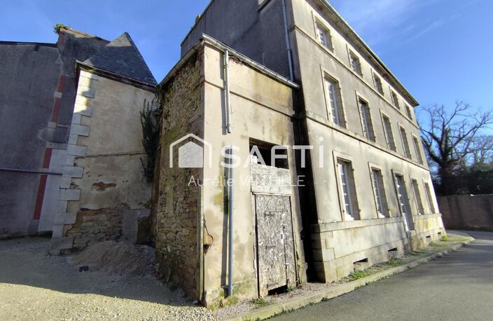 Immeuble Investissement locatif — photo 4