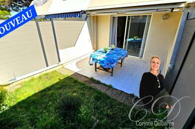 Maison 3 pièces 279000 €