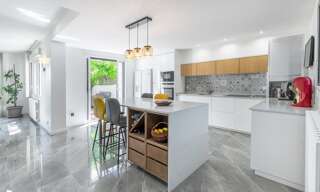 Maison 8 Pièces 250 m² à vendre à Lunel-Viel (34400)