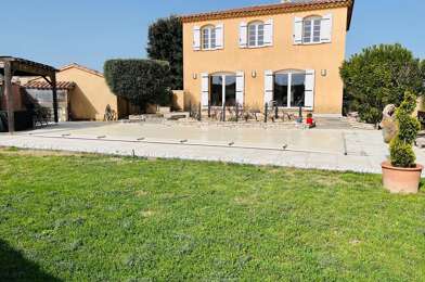 Maison 4 pièces 365000 €