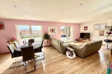 Maison 4 pièces 365000 €