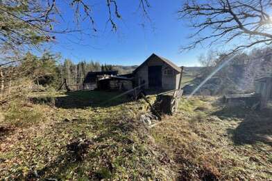 Maison 4 pièces 86336 €