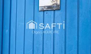 Maison 4 Pièces 100 m² à vendre à Gujan-Mestras (33470)