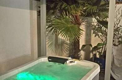 Maison 4 pièces 439000 €