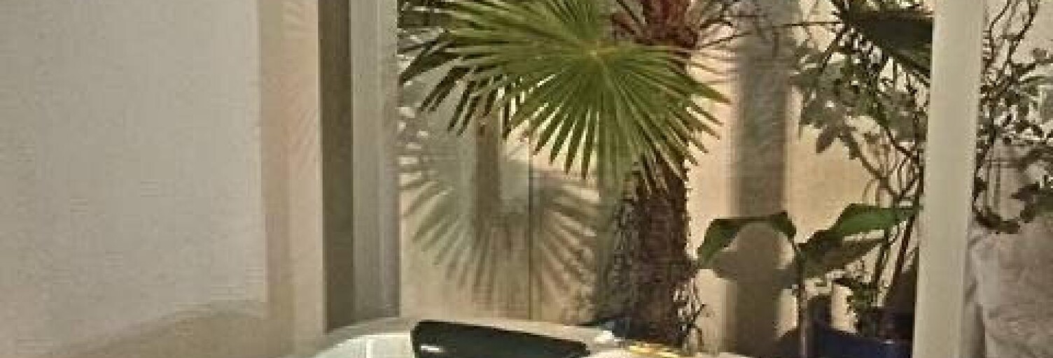 Maison 4 Pièces 100 m² à vendre à Gujan-Mestras (33470)