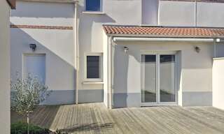 Maison 4 Pièces 89 m² à vendre à Bouguenais (44340)