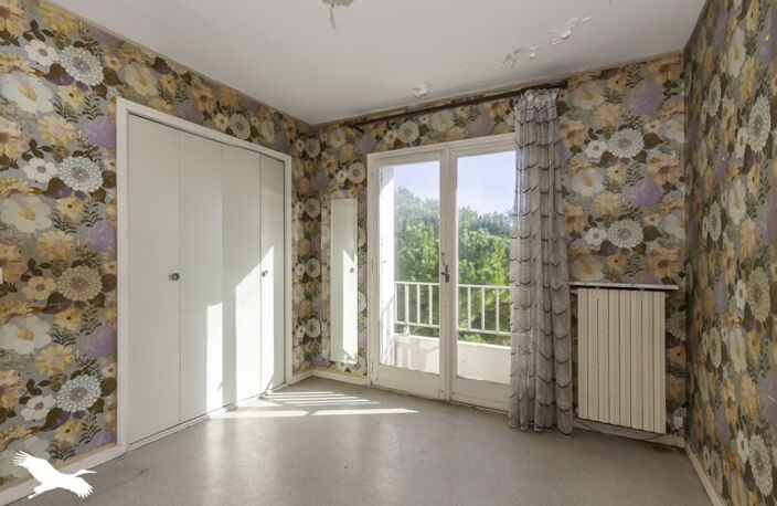 Vente appartement 3 pièces 57 m² Balaruc-les-Bains (34540) — photo 3