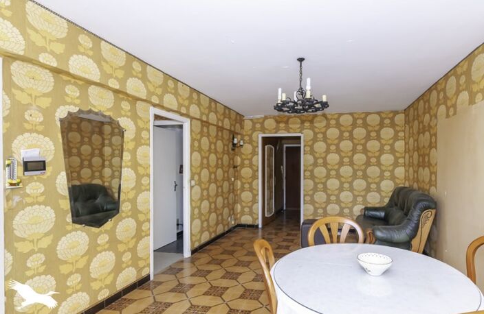 Vente appartement 3 pièces 57 m² Balaruc-les-Bains (34540) — photo 4