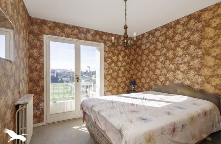 Vente appartement 3 pièces 57 m² Balaruc-les-Bains (34540) — photo 5