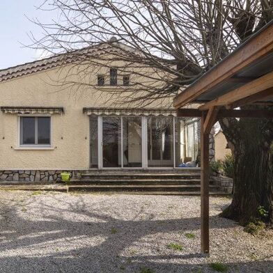 Maison 5 pièces 179000 €