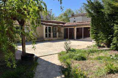 Maison 3 pièces 139000 €