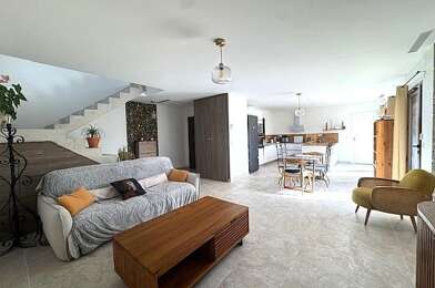 Maison 5 pièces 419900 €