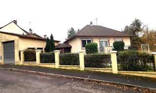 Maison 5 Pièces 130 m² à vendre à Osny (95520)