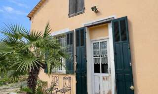 Maison 5 Pièces 106 m² à vendre à Carqueiranne (83320)