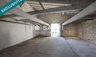 Immeuble  200 m² à vendre à Latresne (33360)