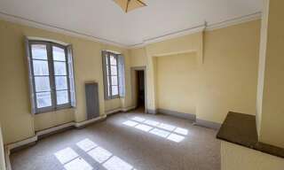 Appartement 5 Pièces 100 m² à vendre à Montauban (82000)