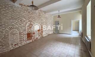Appartement 5 Pièces 100 m² à vendre à Montauban (82000)