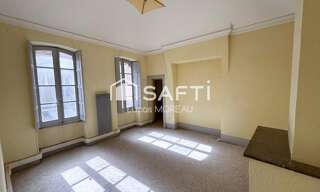Appartement 5 Pièces 100 m² à vendre à Montauban (82000)