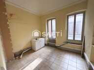 Plateau de 100m2 à rénover — photo 3