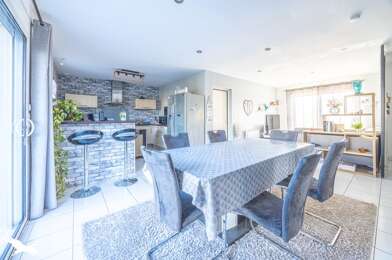 Maison 6 pièces 251904 €