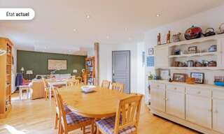 Maison 4 Pièces 128 m² à vendre à Mirepoix (09500)