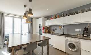 Maison 4 Pièces 128 m² à vendre à Mirepoix (09500)
