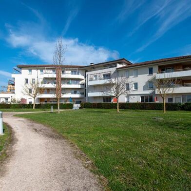 Appartement 3 pièces 171359 €