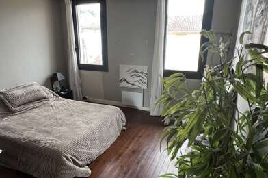 Maison 3 pièces 199000 €