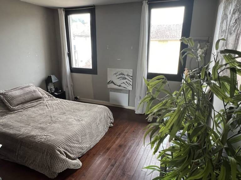 Maison 3 pièces 62 m² — photo 1