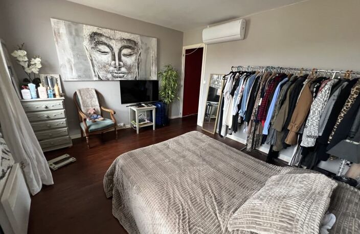Vente maison 3 pièces 62 m² Villemur-sur-Tarn (31340) — photo 4