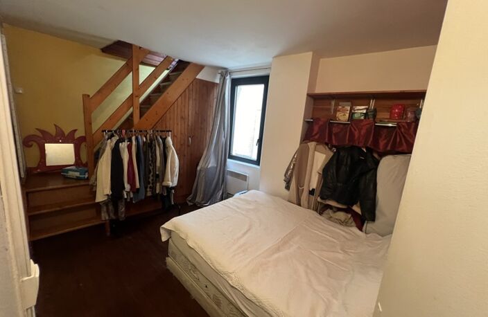 Vente maison 3 pièces 62 m² Villemur-sur-Tarn (31340) — photo 5