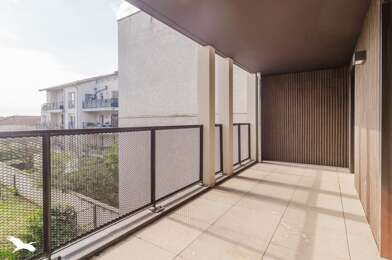 Appartement 2 pièces 213000 €
